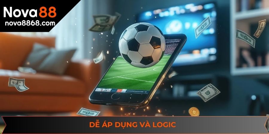 Đây là một bí kíp rất dễ để người dùng áp dụng